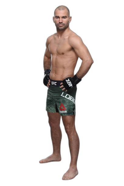 Artem Lobov