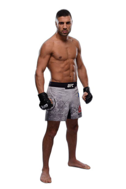 David Teymur