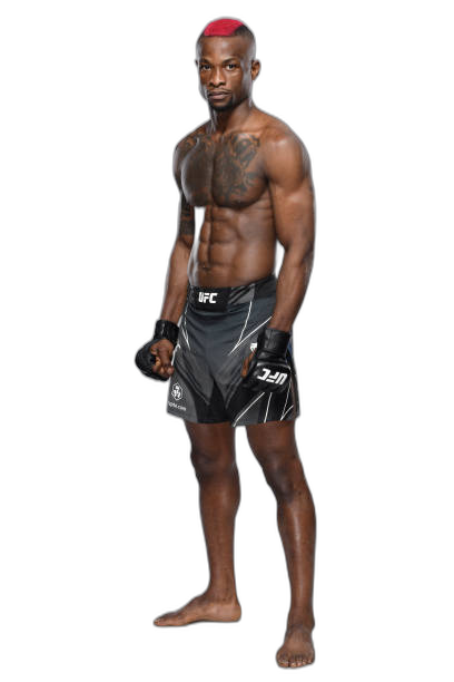 Marc Diakiese