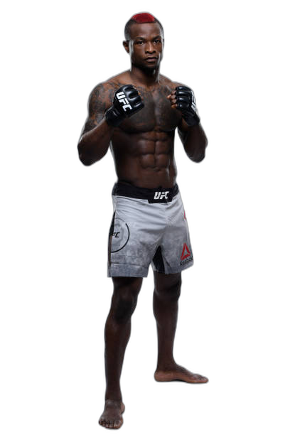 Marc Diakiese