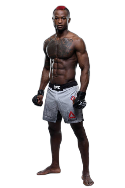 Marc Diakiese