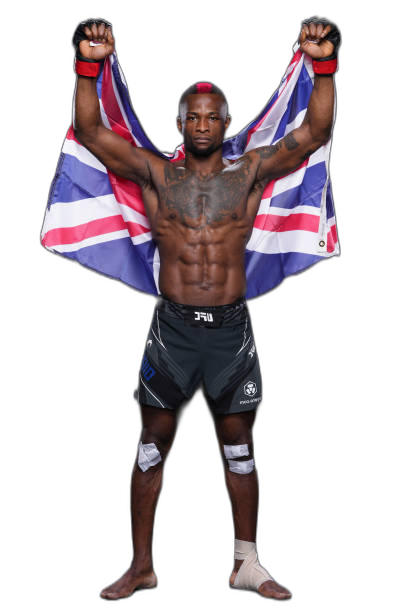 Marc Diakiese