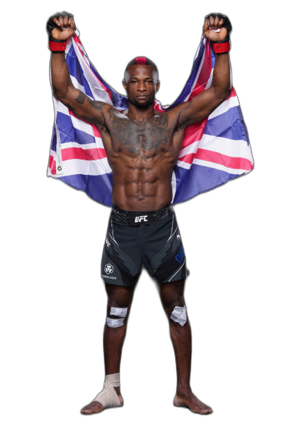 Marc Diakiese