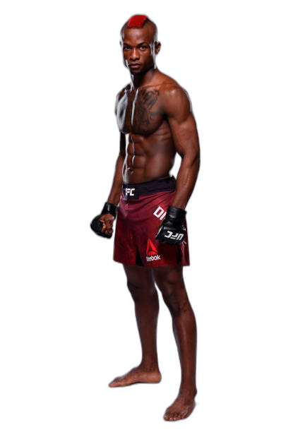 Marc Diakiese