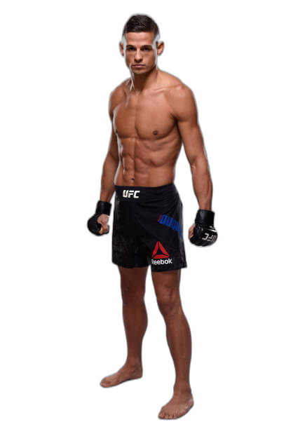 Tom Duquesnoy