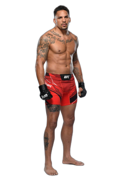 Eryk Anders