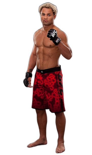 Josh Koscheck