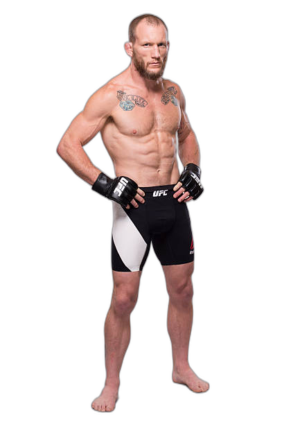 Gray Maynard