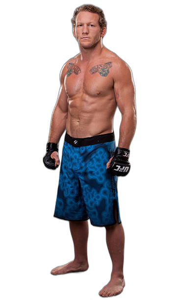 Gray Maynard