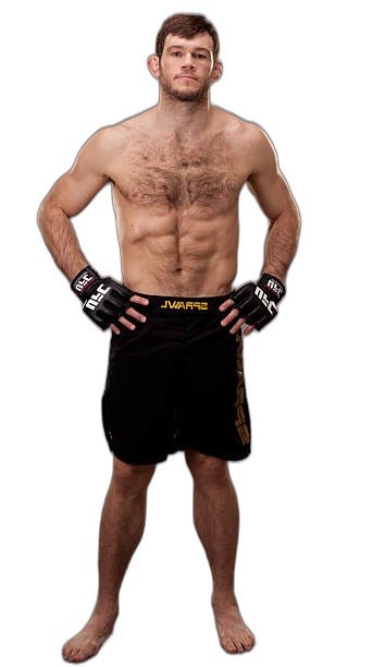 Forrest Griffin