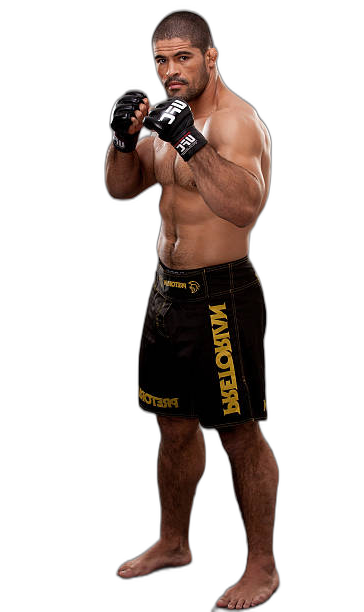 Rousimar Palhares