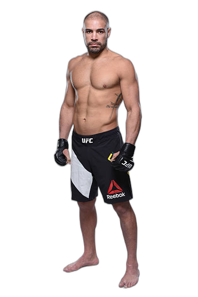 Thales Leites