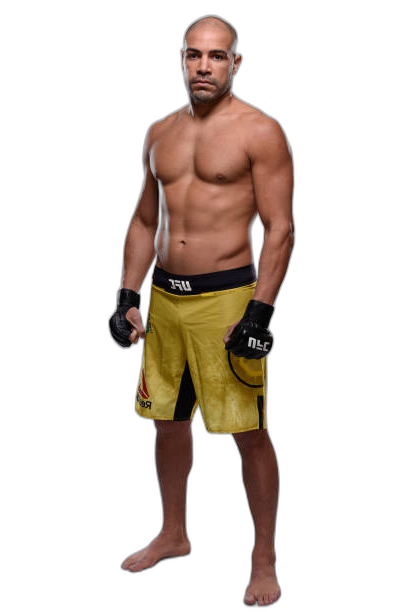 Thales Leites