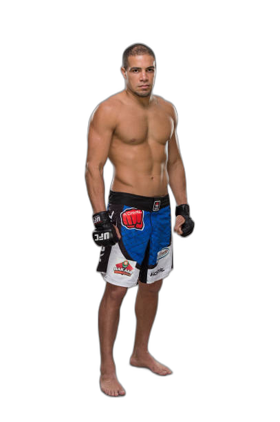 Thales Leites