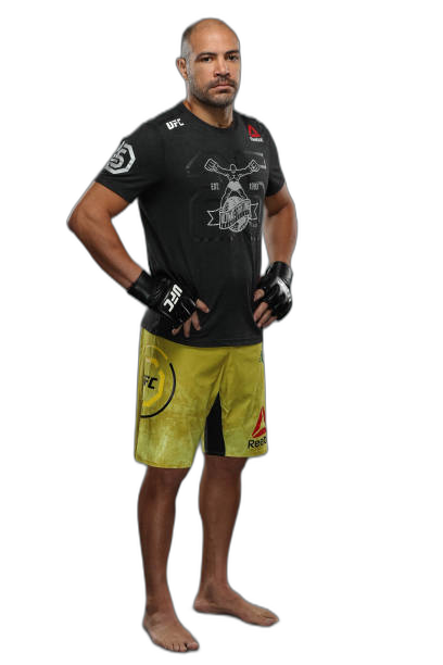 Thales Leites