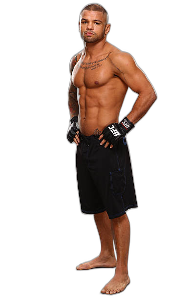 Thiago Alves