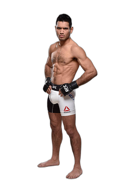 Phillipe Nover