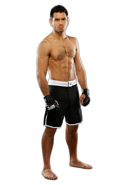 Phillipe Nover