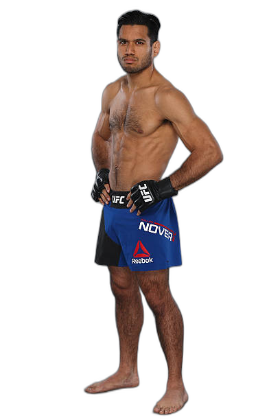 Phillipe Nover