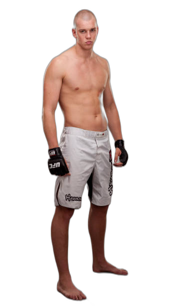 Stefan Struve