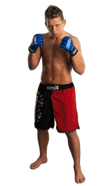 Chris Horodecki